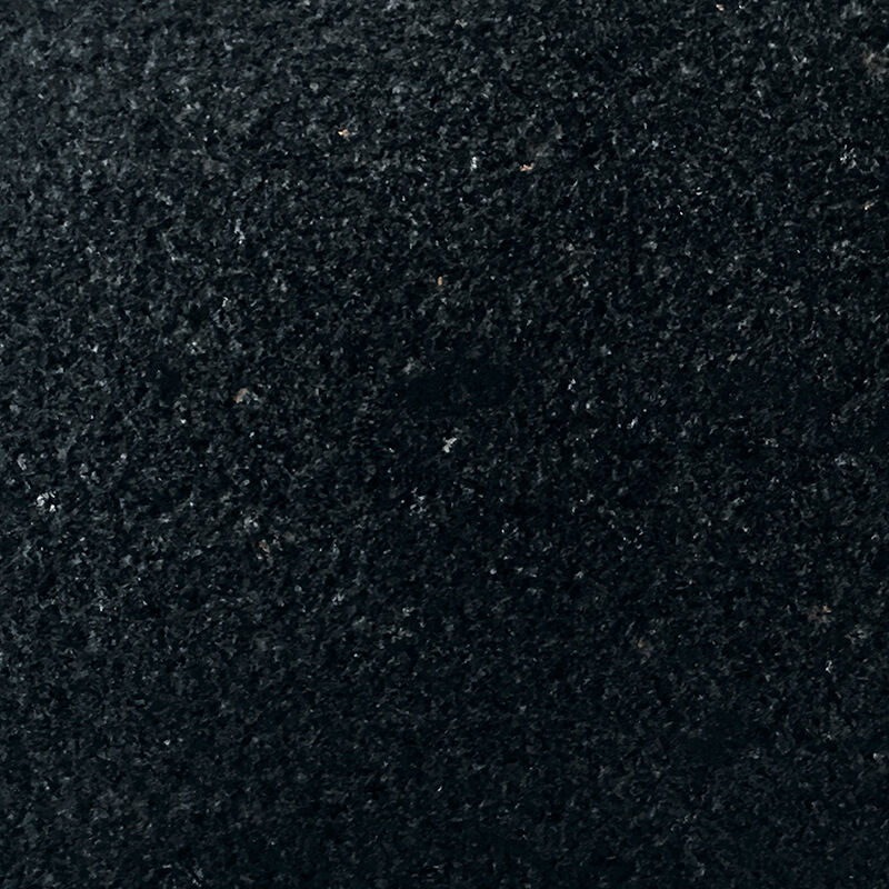 granito san gabriel leather