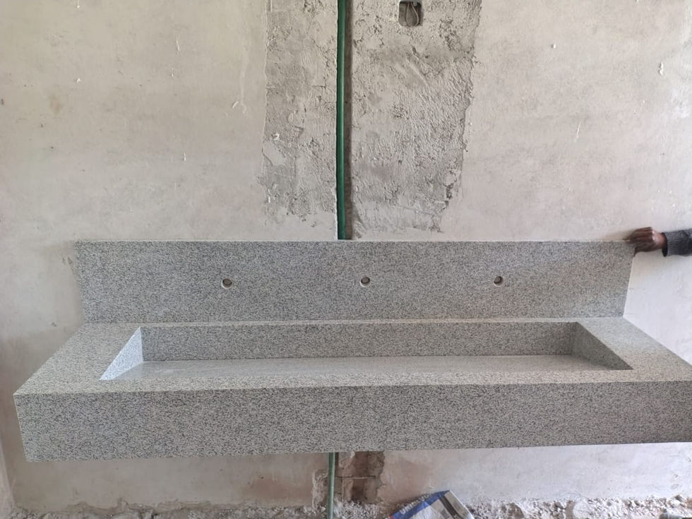 WhatsApp Image 2025-05-14 at 5.53.25 PM