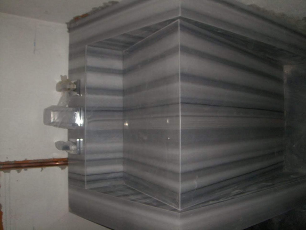 WhatsApp Image 2025-05-14 at 6.10.30 PM