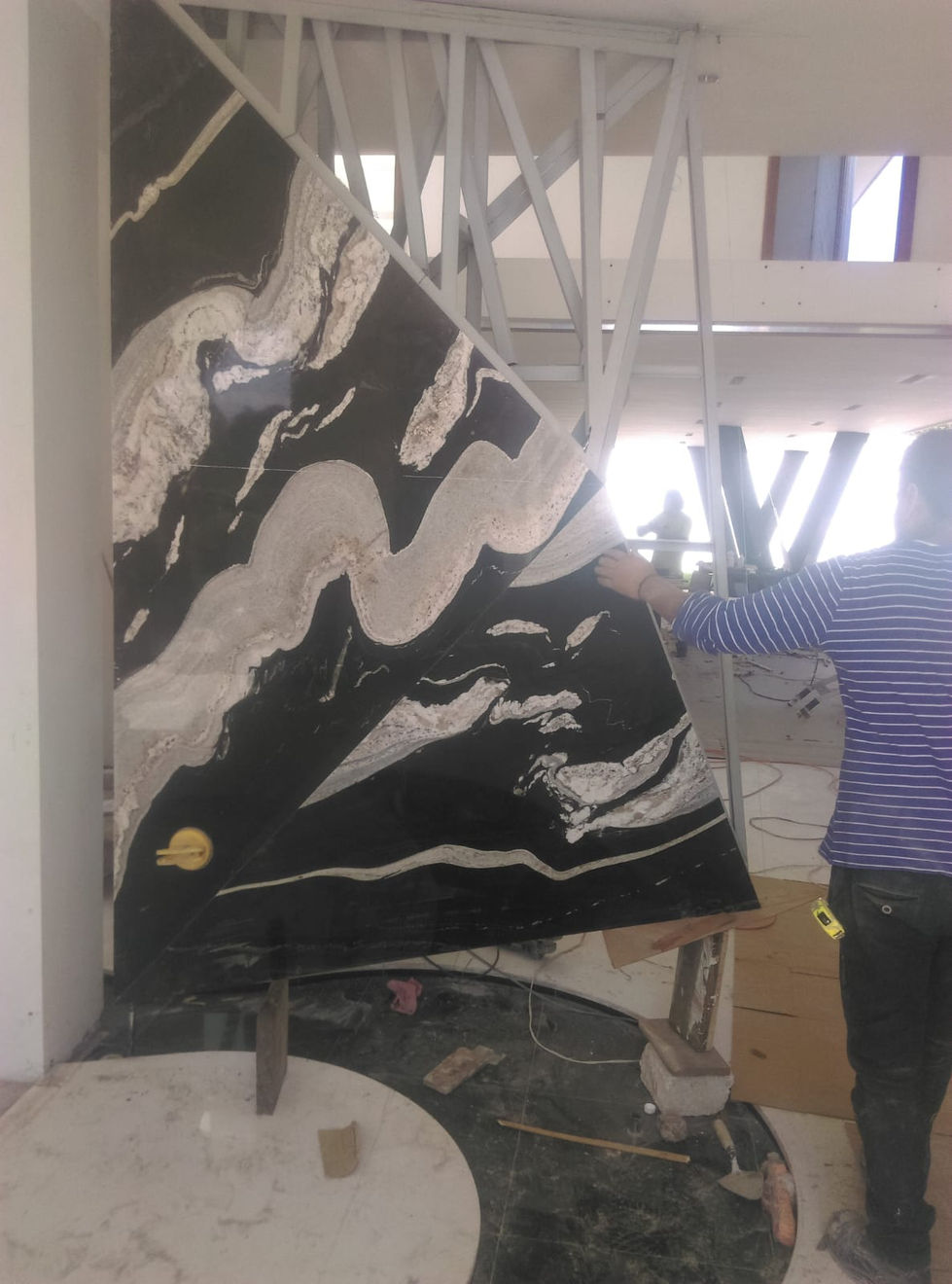 WhatsApp Image 2025-05-14 at 6.10.32 PM (1)