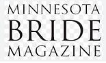 MN BRIDE.PNG