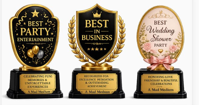 award trio.jpg