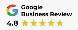 google business reviews