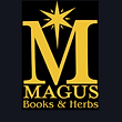 Magus books.PNG