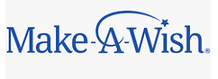 Make a Wish.PNG