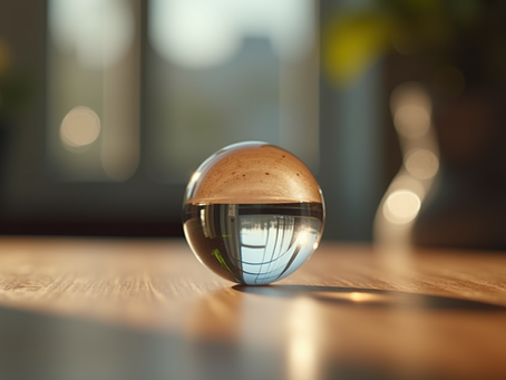 Unlocking the Benefits of Psychic Readings