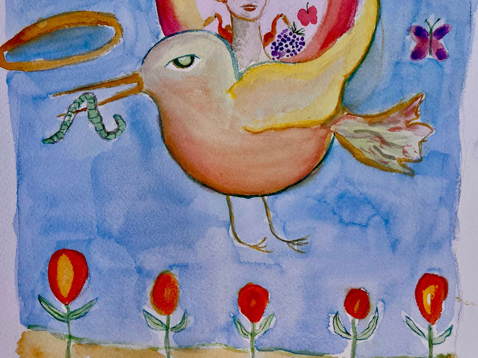 571F3DFD-D82E-45D2-8F86-9217EE88DD28