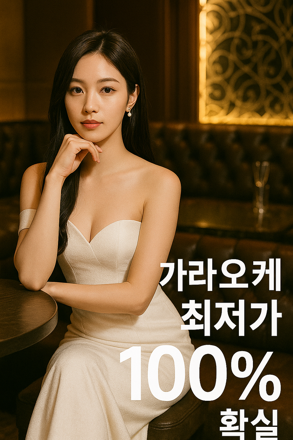 강남 가라오케 최저가 전화 연결