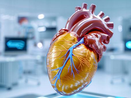 La salud de tus arterias habla… aunque tú no la escuches (aún)
