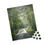 Thumbnail: Misty Morning Puzzle 