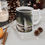 Thumbnail: Chipmunk Ceramic Mug