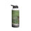 Thumbnail: Red Bellied Woodpecker Stainless Steel Water Bottle