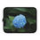 Thumbnail: Blue Hydrangea Laptop Sleeve 