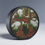 Thumbnail: Snow Covered Holly Hockey Puck