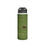 Thumbnail: Trotting Horse Stainless Steel Water Bottle 