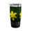 Thumbnail: Spring Daffodil Ringneck Tumbler