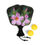 Thumbnail: Pink Mandevilla Pickleball Kit