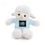 Thumbnail: Stuffed Animals with Nature Photo Tee