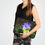 Thumbnail: Pansy Laptop Sleeve