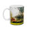 Thumbnail: Spring Blossoms Ceramic Mug