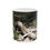 Thumbnail: Chipmunk Ceramic Mug