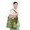 Thumbnail: Monarch Butterfly Tote Bag 