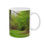 Thumbnail: First Blossoms Ceramic Mug 