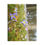 Thumbnail: Carpet of Bluets Puzzle