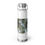 Thumbnail: Tree Leaves & Blue Sky Eco-Friendly Insulated Water Bottle