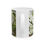 Thumbnail: Dogwood Blossom Ceramic Mug #3