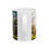 Thumbnail: Orchard In Bloom Ceramic Mug 