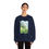 Thumbnail: I Am A Wild Child Unisex Heavy Blend™ Crewneck Sweatshirt