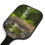 Thumbnail: Nature's Reflection Pickleball Set 