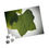 Thumbnail: Detailed Tulip Leaf Puzzle