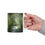 Thumbnail: Misty Morning Ceramic Mug 