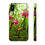 Thumbnail: Wild Columbines Tough Cases