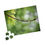 Thumbnail: Water Drop on A Maple Twig Puzzle