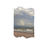 Thumbnail: Rainbow and Clouds Vinyl Sticker