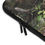 Thumbnail: Chipmunk Laptop Sleeve