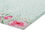 Thumbnail: Heart Roses Glass Cutting Board, Romantic Kitchen Decor, Floral Cutting Board,