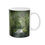 Thumbnail: Misty Morning Ceramic Mug 