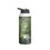 Thumbnail: Misty Morning Stainless Steel Water Bottle