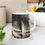 Thumbnail: Chipmunk Ceramic Mug