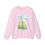 Thumbnail: I Am A Wild Child Unisex Heavy Blend™ Crewneck Sweatshirt
