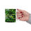 Thumbnail: Wild Honeysuckle Ceramic Mug 