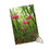 Thumbnail: Wild Pink Columbines Puzzle