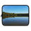 Thumbnail: Forest Lake Laptop Sleeve 