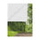 Thumbnail: Forest Reflection Microfiber Blanket