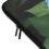 Thumbnail: Blue Hydrangea Laptop Sleeve 