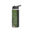 Thumbnail: Red Bellied Woodpecker Stainless Steel Water Bottle